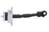 FIXARE USA BLIC 6004-00-0325P - Compatibil cu TOYOTA