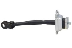 FIXARE USA BLIC 6004-00-0326P - Compatibil cu TOYOTA