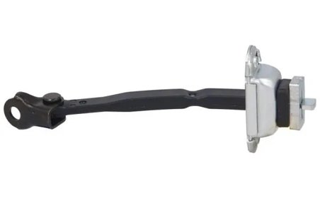 FIXARE USA BLIC 6004-00-0326P - Compatibil cu TOYOTA