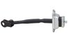 FIXARE USA BLIC 6004-00-0326P - Compatibil cu TOYOTA
