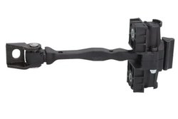 FIXARE USA BLIC 6004-00-0328P - Compatibil cu VW