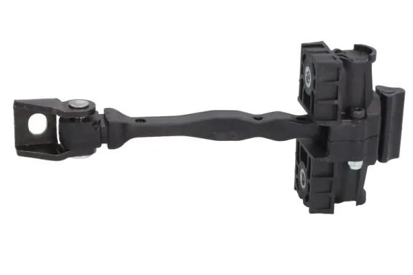 FIXARE USA BLIC 6004-00-0328P - Compatibil cu VW