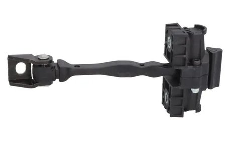 FIXARE USA BLIC 6004-00-0328P - Compatibil cu VW