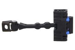 Fixare usa BLIC 6004-00-0330P