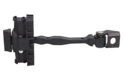 FIXARE USA BLIC 6004-00-0328P - Compatibil cu VW
