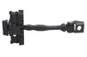 FIXARE USA BLIC 6004-00-0328P - Compatibil cu VW