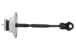 FIXARE USA BLIC 6004-00-0326P - Compatibil cu TOYOTA