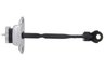 FIXARE USA BLIC 6004-00-0326P - Compatibil cu TOYOTA