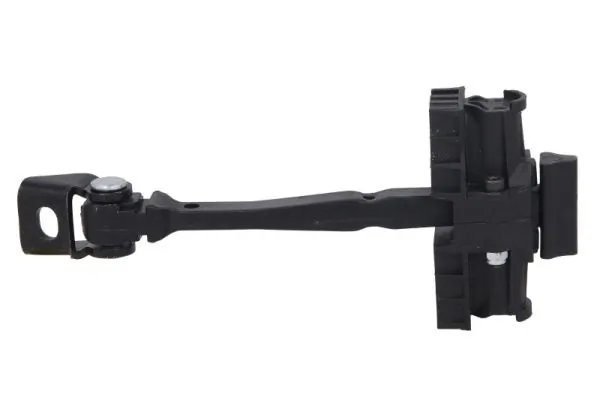 FIXARE USA BLIC 6004-00-0332P - Compatibil cu VW