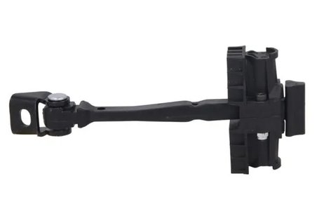 FIXARE USA BLIC 6004-00-0332P - Compatibil cu VW