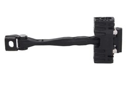 FIXARE USA BLIC 6004-00-0333P - Compatibil cu SKODA