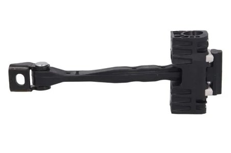 FIXARE USA BLIC 6004-00-0333P - Compatibil cu SKODA