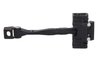 FIXARE USA BLIC 6004-00-0333P - Compatibil cu SKODA