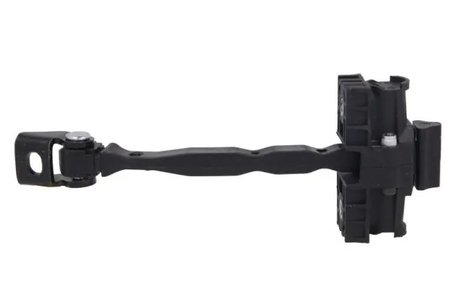 FIXARE USA BLIC 6004-00-0335P - Compatibil cu SKODA