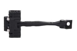 FIXARE USA BLIC 6004-00-0333P - Compatibil cu SKODA