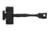 FIXARE USA BLIC 6004-00-0333P - Compatibil cu SKODA