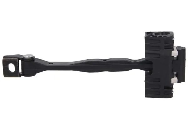 FIXARE USA BLIC 6004-00-0337P - Compatibil cu SEAT, SKODA