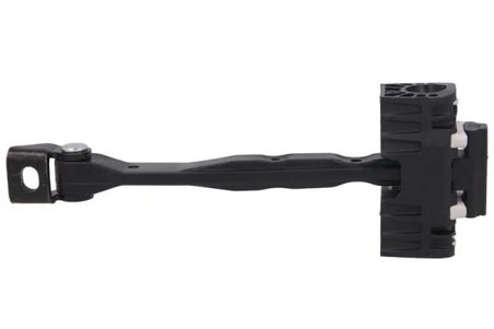 FIXARE USA BLIC 6004-00-0337P - Compatibil cu SEAT, SKODA