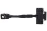 FIXARE USA BLIC 6004-00-0337P - Compatibil cu SEAT, SKODA