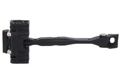 FIXARE USA BLIC 6004-00-0337P - Compatibil cu SEAT, SKODA