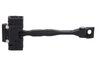 FIXARE USA BLIC 6004-00-0337P - Compatibil cu SEAT, SKODA