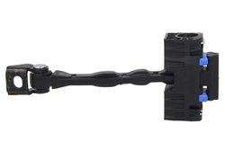 FIXARE USA BLIC 6004-00-0340P - Compatibil cu SEAT