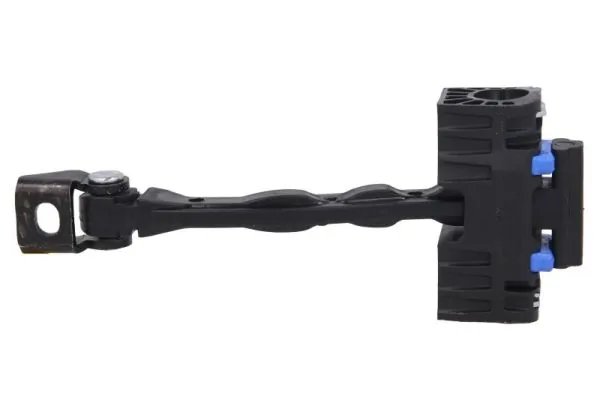 Fixare usa BLIC 6004-00-0340P