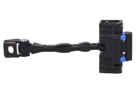 Fixare usa BLIC 6004-00-0340P