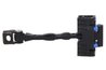 Fixare usa BLIC 6004-00-0340P
