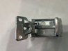 Balama usa BLIC 6004-00-3547242P