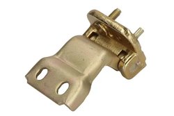 Balama usa BLIC 6004-00-2518241P