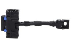 Fixare usa BLIC 6004-00-0340P