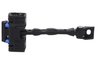Fixare usa BLIC 6004-00-0340P