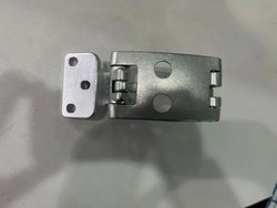 Balama usa BLIC 6004-00-3547242P