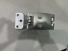 Balama usa BLIC 6004-00-3547242P
