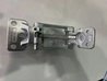 Balama usa BLIC 6004-00-3547242P