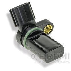 SENZOR IMPULSURI ARBORE COTIT BREMI 60040 - Compatibil cu INFINITI, NISSAN, RENAULT