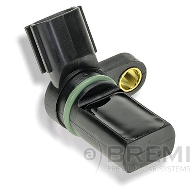 SENZOR IMPULSURI ARBORE COTIT BREMI 60040 - Compatibil cu INFINITI, NISSAN, RENAULT