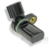 SENZOR IMPULSURI ARBORE COTIT BREMI 60040 - Compatibil cu INFINITI, NISSAN, RENAULT