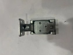 Balama usa BLIC 6004-00-3547243P