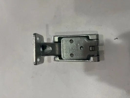 Balama usa BLIC 6004-00-3547243P
