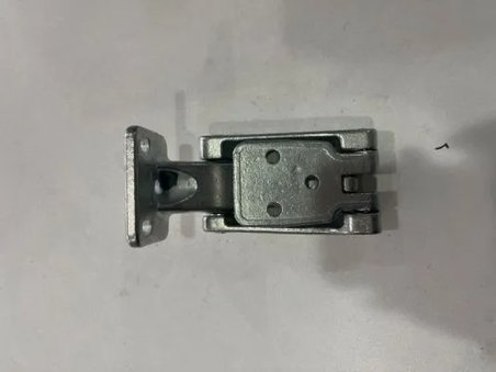Balama usa BLIC 6004-00-3547243P