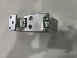 Balama usa BLIC 6004-00-3547243P