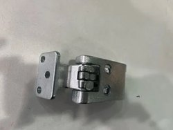 Balama usa BLIC 6004-00-3547243P