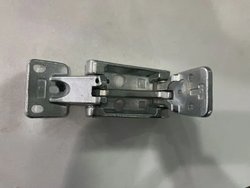 Balama usa BLIC 6004-00-3547243P