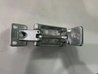 Balama usa BLIC 6004-00-3547243P