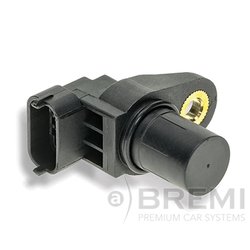 Senzor pozitie ax cu came Bremi 60041