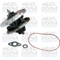 Ansamblu de baza turbocompresor Meat & Doria 60043