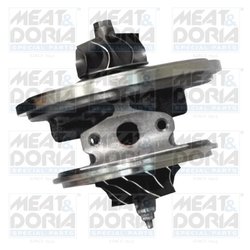 ANSAMBLU DE BAZA TURBOCOMPRESOR MEAT & DORIA 60044 - Compatibil cu BMW