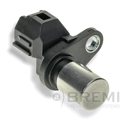 Senzor impulsuri arbore cotit Bremi 60045